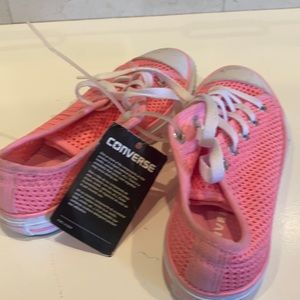 Convince pink Glow/pink